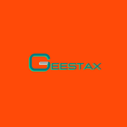 GeeSTAX Motorsport